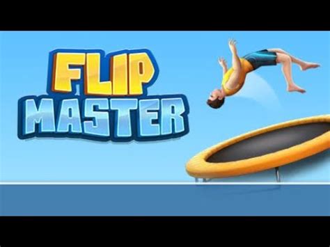 Flip Master Poki Flipping Cars for Profit: How.  Flip Master Poki